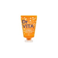 Dr.Vita Vitamin Hand Cream