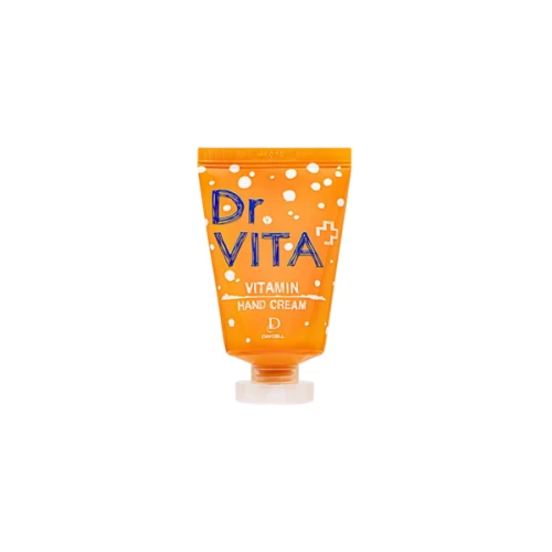 Dr.Vita Vitamin Hand Cream
