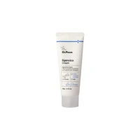 Dermagen Dr.Picos Egensia Cream