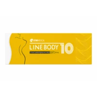 Line Body 11cc Soft