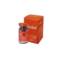 Olidia