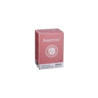 Innotox 50U