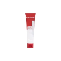 Mask the Jewel Cica Wrapping