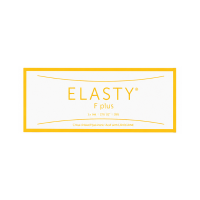Elasty F Plus