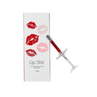 Lip Star