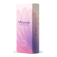 Volassom