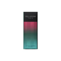 Voluderm SubQ
