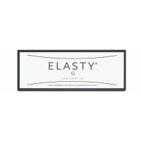 Elasty G
