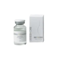 Richesse Glam Fill