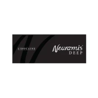 Neuramis Deep