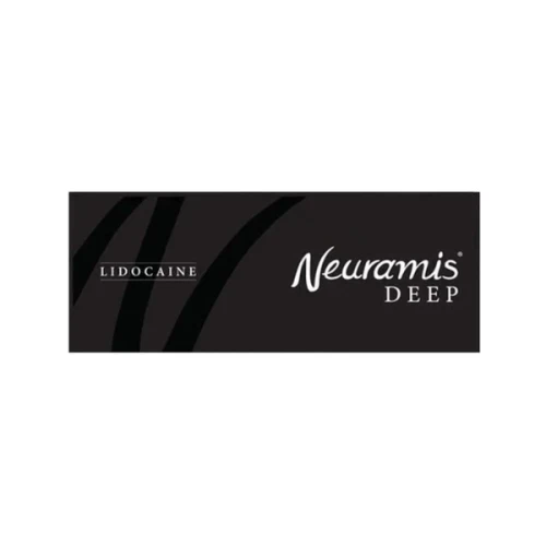 Neuramis Deep