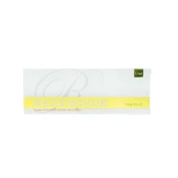 Regenovue Fine Plus
