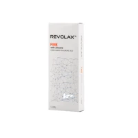 Revolax Fine