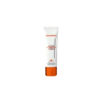 Sun Cream the Real UV Cut Derma Essence