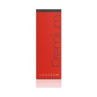 Chaeum Premium No.1