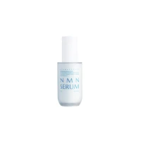 Dermagen RM Repair Essence