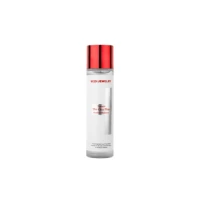 Toner the Cica Plus Perfect Balance