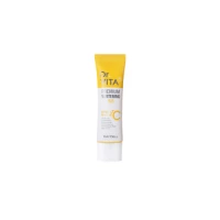 Dr.Vita Premium Whitening B.B