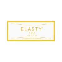 Elasty F Plus