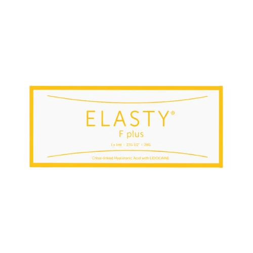 Elasty F Plus