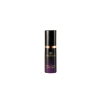 Modelo Stemcell Peptide Lifting Essence