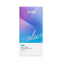 VOM Volume