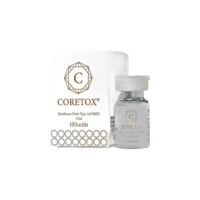 Coretox 100U