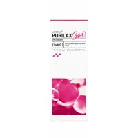 Purilax SubQ