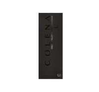 Colena L