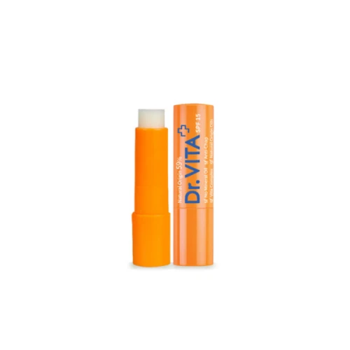 Dr.VITA Vitamin Lip Treat
