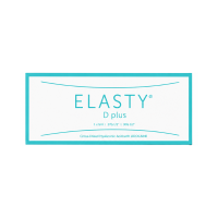 Elasty D Plus