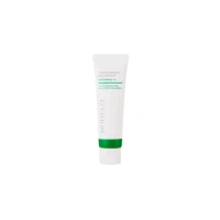 Modelo Laser Repair Gel Cream