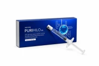 Purihilo PN