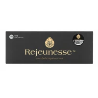 Rejeunesse Fine