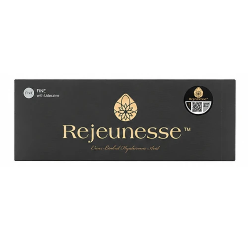 Rejeunesse Fine