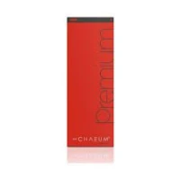 Chaeum Premium No.3