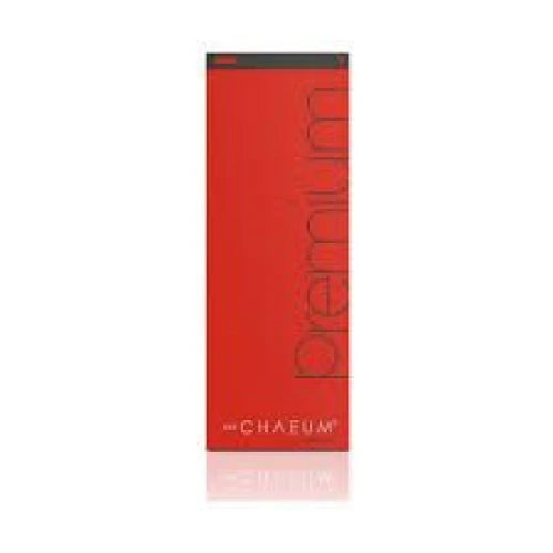 Chaeum Premium No.3
