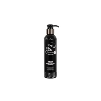 Daycell MBA Derma Scalp Hair Shampoo