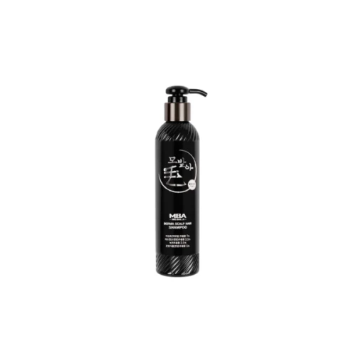 Daycell MBA Derma Scalp Hair Shampoo