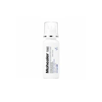 Dermagen Plus Mohealer Tonic