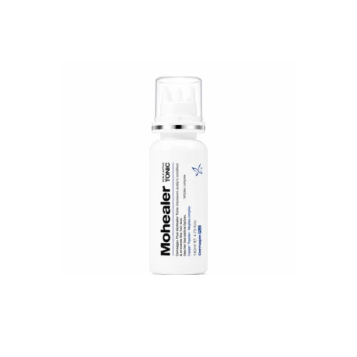 Dermagen Plus Mohealer Tonic
