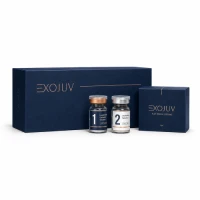 ExoJuv
