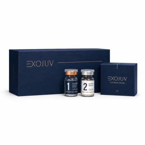 ExoJuv