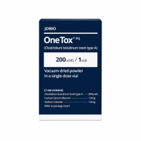 ONE TOX 200unit