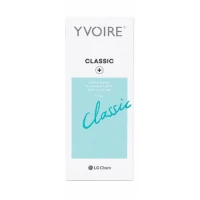 Yvoire Classic +