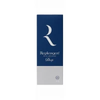 Replengen Deep