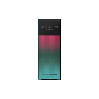 Voluderm SubQ