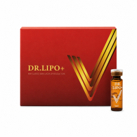 Dr. Lipo + V (Face)
