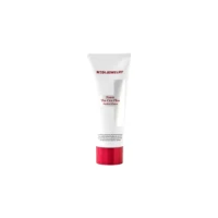 Foam the Cica Plus Perfect Clean