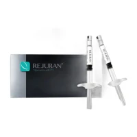 Rejuran Healer